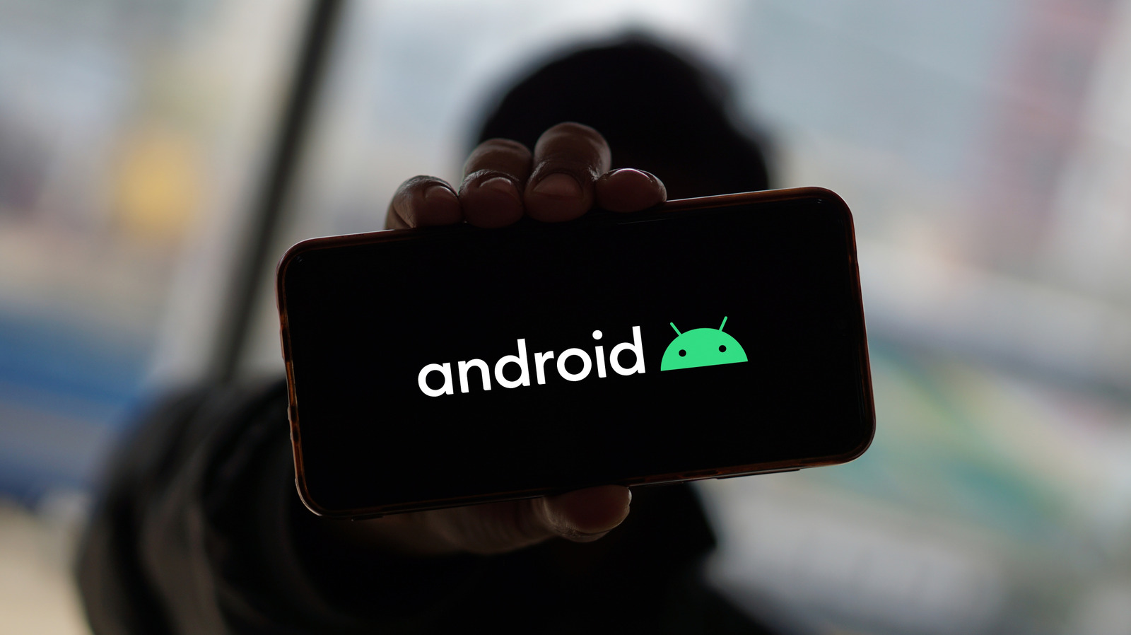 5 téléphones Android qui ont abandonné le lithium-ion pour les batteries silicium-carbone
