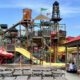 Le parc aquatique et les complexes hôteliers emblématiques de Dollywood rejettent ce mode de paiement en 2026