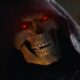 D'accord, nous l'admettons : le squelette de Jared Leto dans Masters Of The Universe est bon, en fait