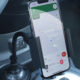 Ces accessoires de voiture Walmart Onn coûtent moins de 20 $ et sont réellement utiles