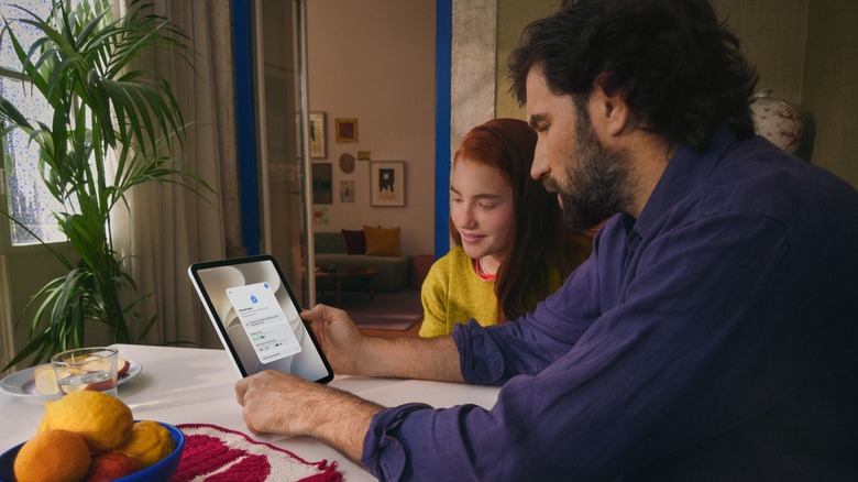 Apple a introduit de nouvelles fonctionnalités de sécurité pour les enfants avec iOS 27