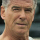 Les critiques adorent le thriller d'action Pierce Brosnan 2023 qui prend le dessus sur les classements de streaming de Netflix