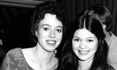 À quoi ressemblent les stars d’un jour à la fois ces jours-ci