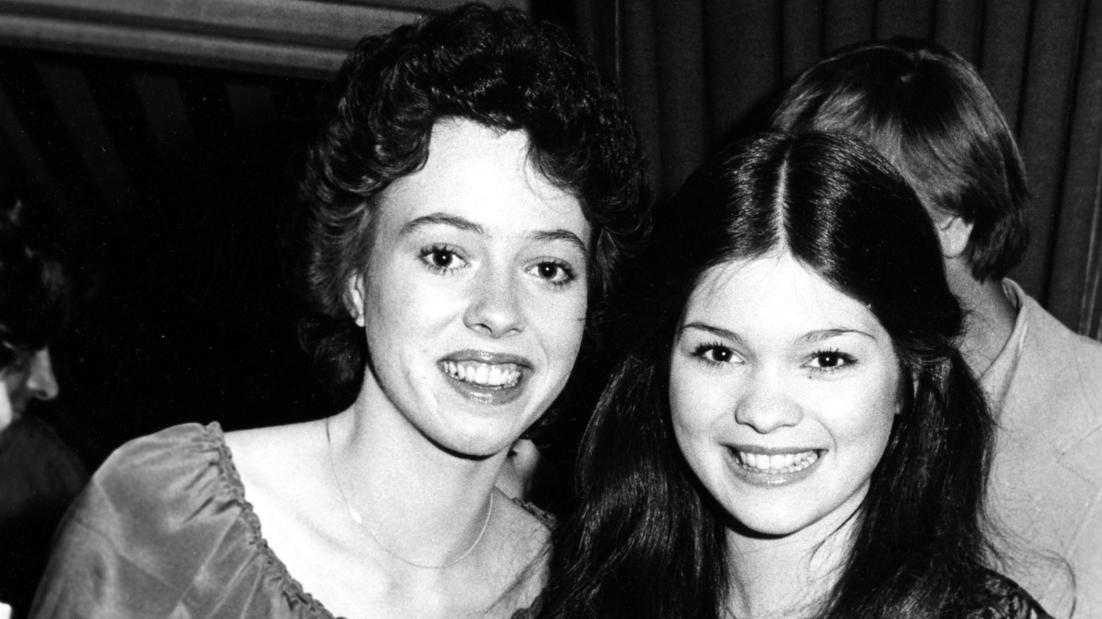 À quoi ressemblent les stars d’un jour à la fois ces jours-ci