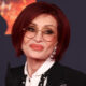 La transformation de Sharon Osbourne, de la femme d'Ozzy à une véritable star