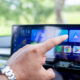 Google Maps contre. Apple Maps : quelle est la meilleure application de navigation en 2026 ?