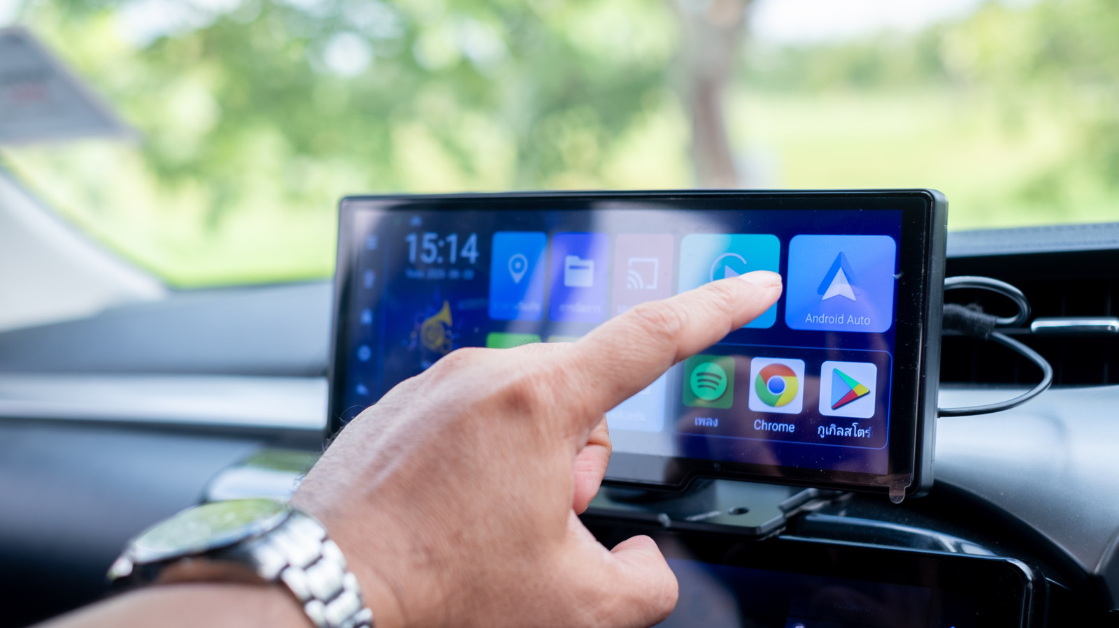 Google Maps contre. Apple Maps : quelle est la meilleure application de navigation en 2026 ?