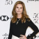 Maria Shriver était ravie de passer son célibat des années 60 – mais elle n'abandonne pas l'amour