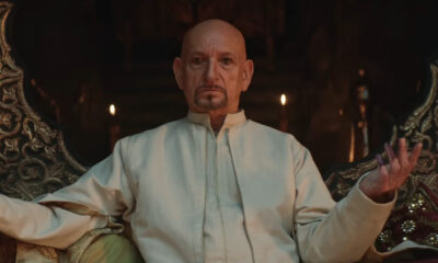 Le plus gros échec au box-office de tous les temps s’est produit en 2026 et personne ne l’a remarqué