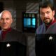 Le casting de Star Trek : Nemesis blâme le réalisateur pour l'échec du film