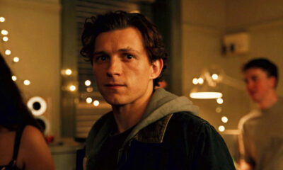 Pourquoi la star de Spider-Man, Tom Holland, a refusé les chances d'animer Saturday Night Live