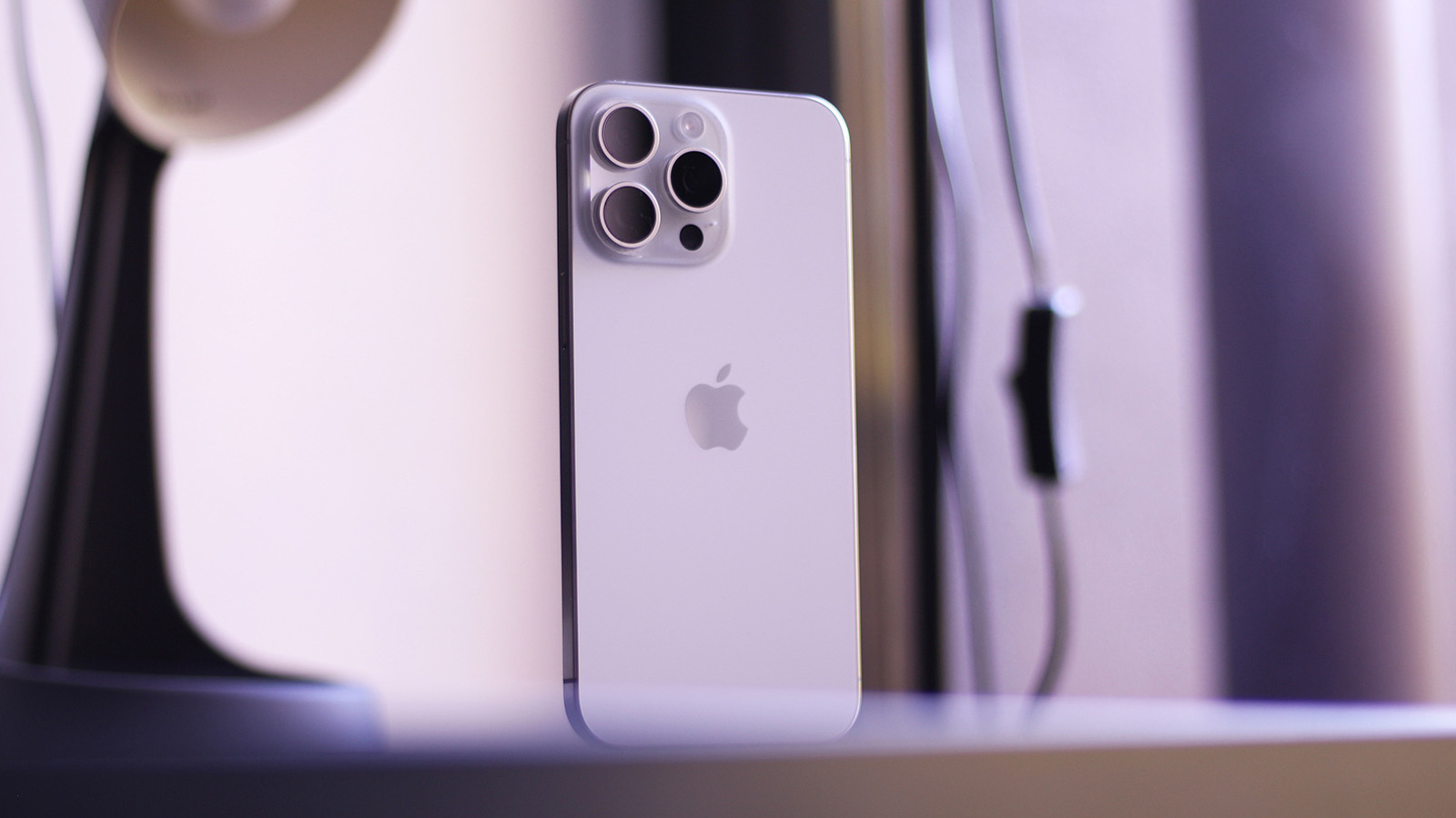 Ne mettez pas à jour votre iPhone vers iOS 27 sans le savoir au préalable
