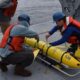 Les équipements océaniques essentiels des scientifiques sont démantelés, menaçant la recherche sur le climat