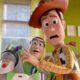 Toy Story 5 se prépare pour la plus grande ouverture au box-office de 2026 à ce jour