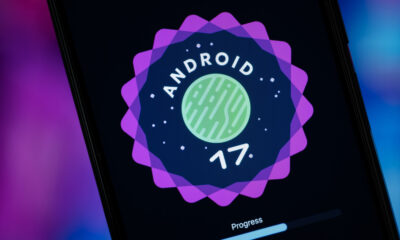Votre téléphone Android vient de recevoir 5 nouvelles fonctionnalités en juin 2026