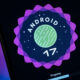 Votre téléphone Android vient de recevoir 5 nouvelles fonctionnalités en juin 2026