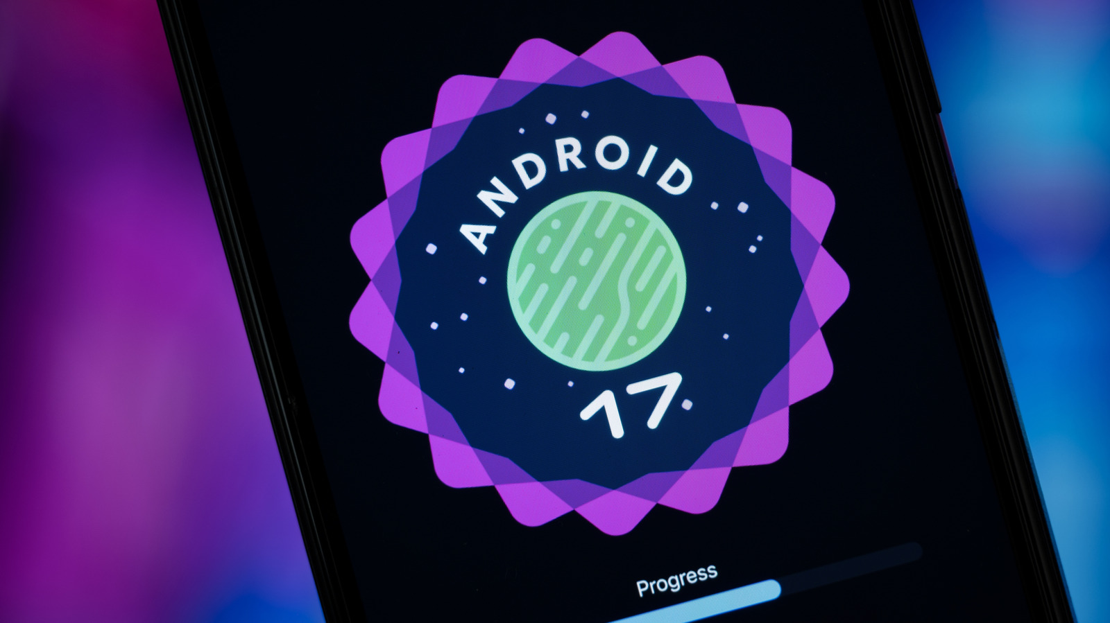 Votre téléphone Android vient de recevoir 5 nouvelles fonctionnalités en juin 2026