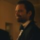 Les rumeurs de Batman Part II révèlent le véritable rôle de Sebastian Stan (et qui joue réellement Harvey Dent)