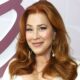Lisa Ann Walter affirme que la ménopause ne devrait pas être « la punchline », merci beaucoup