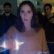 Disclosure Day rappelle subtilement l'un des films les plus sous-estimés de James Cameron