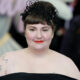 Lena Dunham a été incroyablement franche à propos de son parcours émotionnel en matière de FIV
