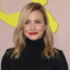 Le choix de Cameron Diaz d'avoir des enfants plus tard dans la vie prouve qu'il n'est jamais trop tard pour tracer une nouvelle voie