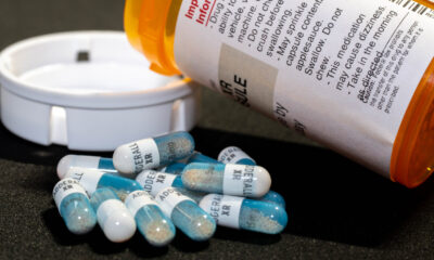 Effets secondaires à long terme de l’Adderall qui ne sont pas largement discutés