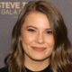 « Grace est une enfant en liberté » : Bindi Irwin offre à sa fille l'enfance amusante et gratuite dont elle a profité