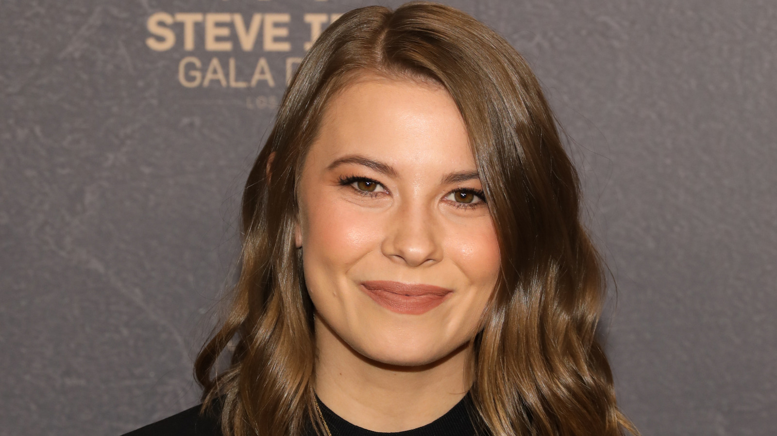 « Grace est une enfant en liberté » : Bindi Irwin offre à sa fille l'enfance amusante et gratuite dont elle a profité