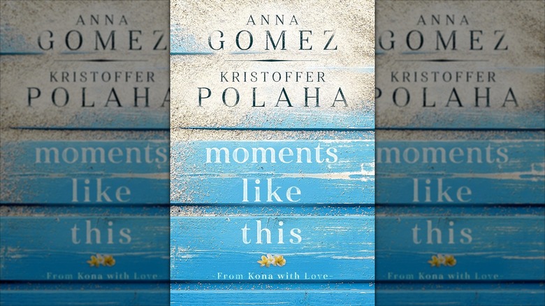 Couverture du livre de 