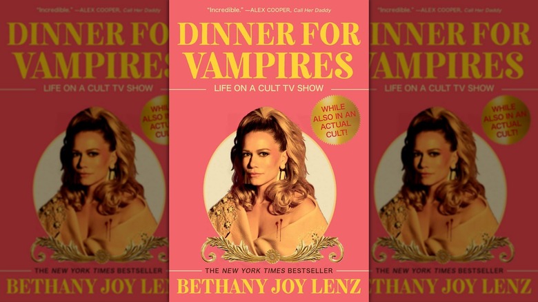 Couverture du livre de 