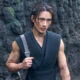 Manny Jacinto de l'Acolyte a une condition pour revenir dans l'univers Star Wars