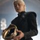 Revue de la saison 3 de House Of The Dragon : plus grande et plus sombre – avec des résultats mitigés