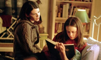 Ce drame des années 2000 à revoir à l’infini quitte Netflix – mais son spin-off reste