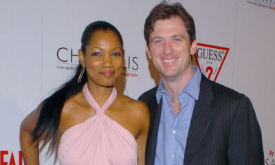 La transformation post-divorce de Garcelle Beauvais a été un spectacle à voir