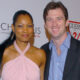 La transformation post-divorce de Garcelle Beauvais a été un spectacle à voir