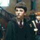 La série HBO de Harry Potter présente Peeves The Poltergeist (et il est parfait)