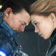 Le film d'action en direct Death Stranding reçoit une mise à jour du réalisateur Michael Sarnoski (exclusif)