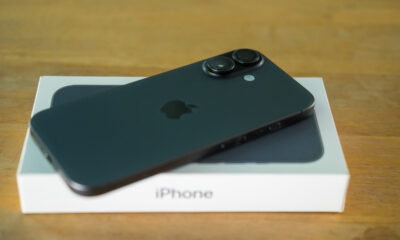 L'iPhone 17 pourrait être le téléphone le plus vendu de 2026, mais ces autres options offrent plus