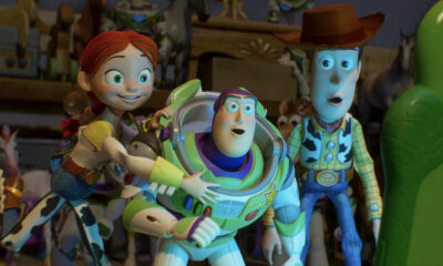 Critique de Toy Story 5 : une suite sincère, nuancée et inégale dans la plus grande série de films d'animation du cinéma