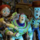 Critique de Toy Story 5 : une suite sincère, nuancée et inégale dans la plus grande série de films d'animation du cinéma