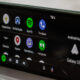 Android Auto a discrètement ajouté la prise en charge d'une nouvelle application étonnamment utile