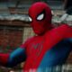 Spider-Man affronte Hulk dans la dernière bande-annonce du tout nouveau jour