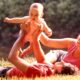 12 prénoms de bébé populaires des années 1970 qui méritent une résurgence