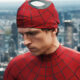 Tom Holland sait qui devrait être le prochain Spider-Man (et il est parfait)