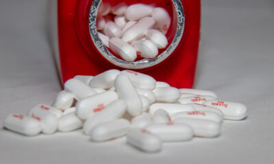 Effets secondaires à long terme du Tylenol qui ne sont pas souvent discutés