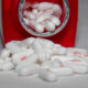 Effets secondaires à long terme du Tylenol qui ne sont pas souvent discutés