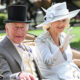 Les meilleurs moments de mode de Royal Ascot au fil des ans