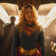 Les premières réactions à Supergirl font dire la même chose aux critiques