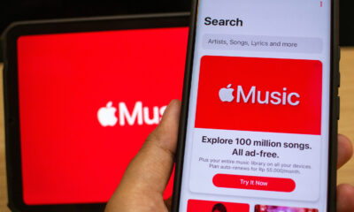 iOS 27 : 4 nouvelles fonctionnalités ajoutées à l'application Apple Music